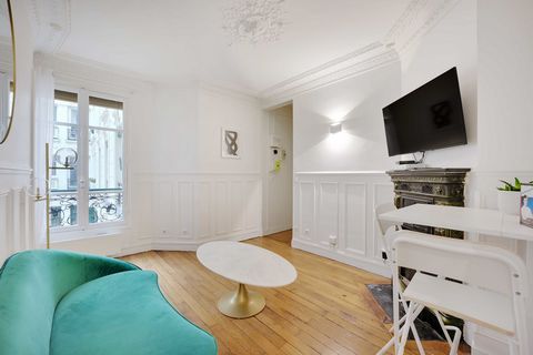 photo no. 11