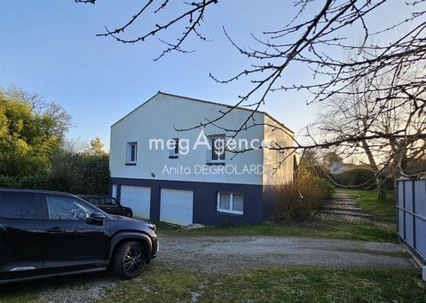 photo no. 14