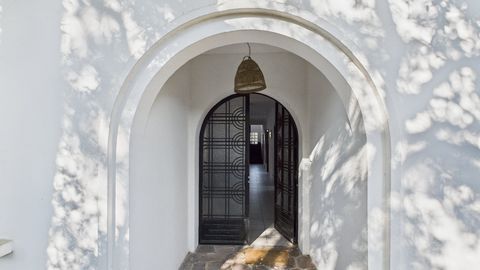 photo no. 2