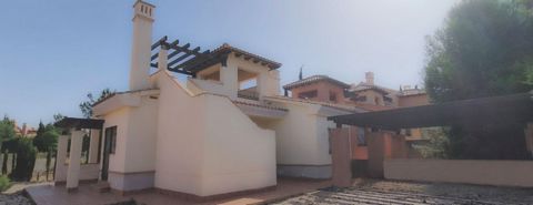 SCHLàSSELFERTIGE HALB-FREISTEHENDE VILLA IN FUENTE ALAMO, MURCIA Wohnanlage mit Reihenhäusern, freistehenden Villen und Doppelhaushälften in Fuente àlamo, Murcia. Es gibt sieben verschiedene Modelle von Häusern zur Auswahl, die für jeden Geschmack ...