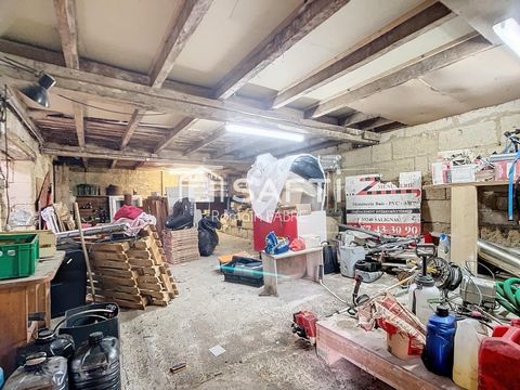 photo no. 14