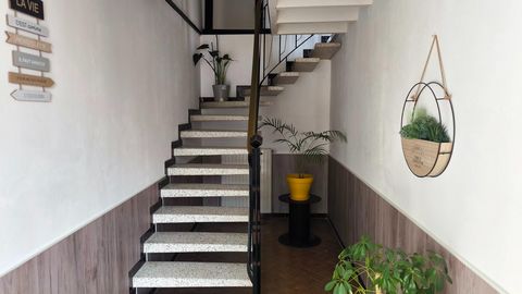 photo no. 5