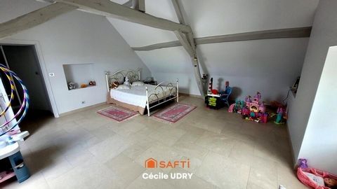 photo no. 14