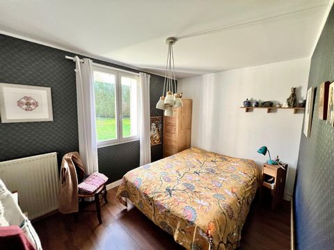 photo no. 11