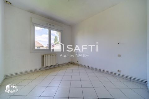 photo no. 9