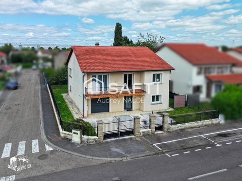 photo no. 14