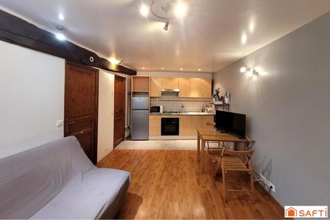 photo no. 11