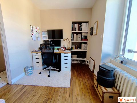 photo no. 11