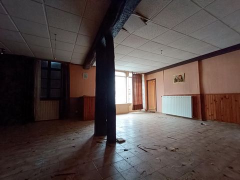 photo no. 3