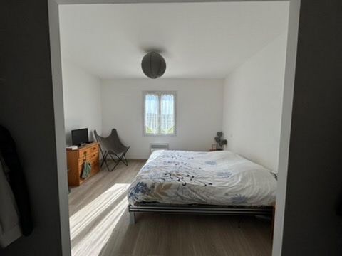 photo no. 9
