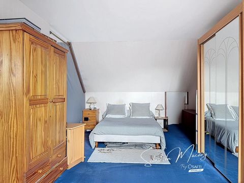 photo no. 10