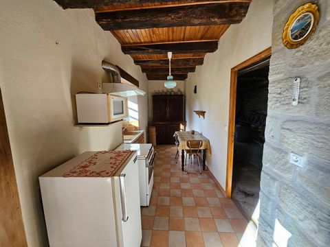 photo no. 16