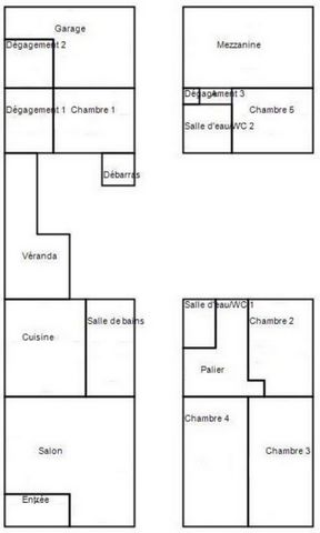 photo no. 15