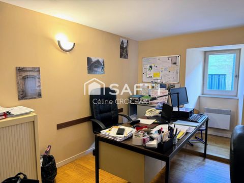photo no. 11
