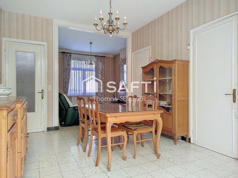 photo no. 1