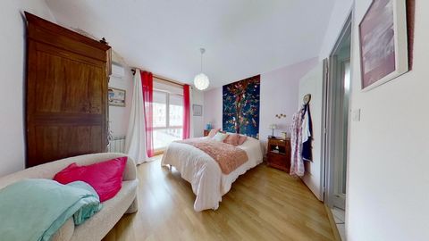 photo no. 8
