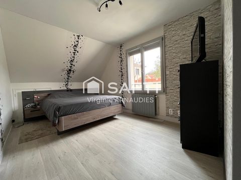 photo no. 12