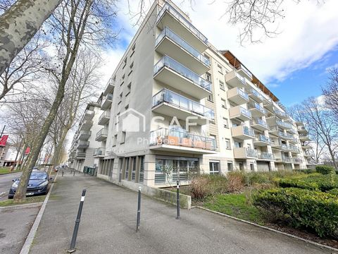 photo no. 18