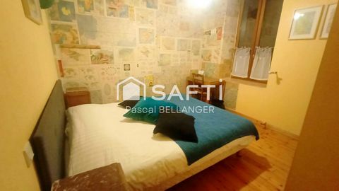 photo no. 12