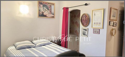 photo no. 8