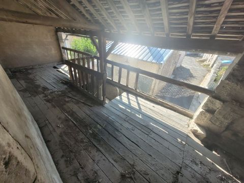 photo no. 2