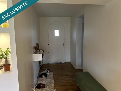 photo no. 10