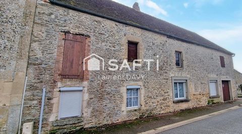 maison a rénover