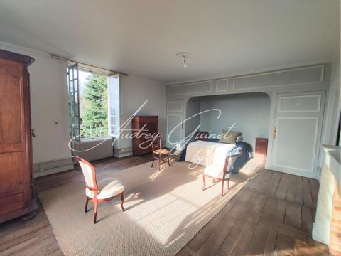 photo no. 15