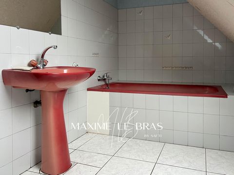photo no. 9