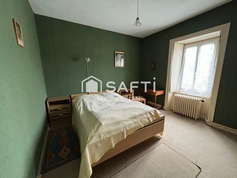 photo no. 12