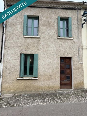 photo no. 10