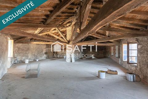 photo no. 13