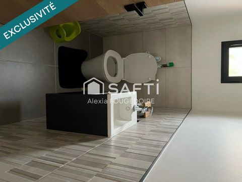 photo no. 13