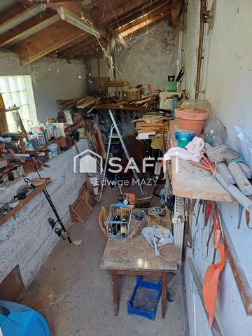 photo no. 13