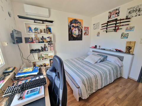 photo no. 9