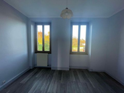 photo no. 10
