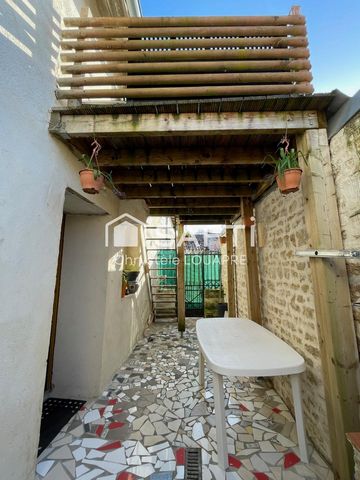 photo no. 8