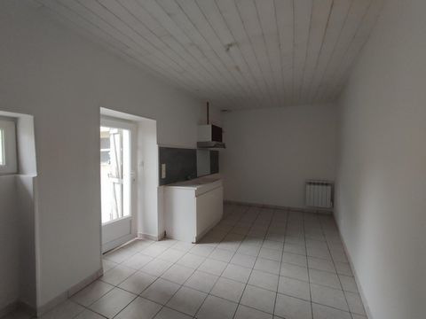 photo no. 12