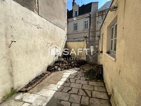 photo no. 16