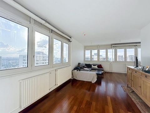 photo no. 2