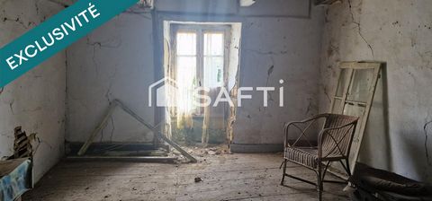 photo no. 13