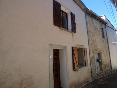 photo no. 1