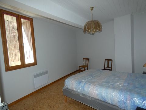 photo no. 5