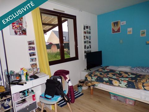 photo no. 10