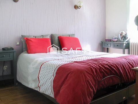 photo no. 3