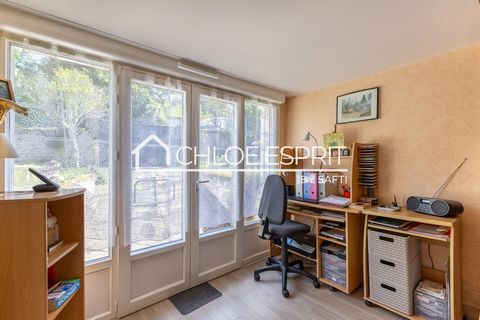photo no. 11