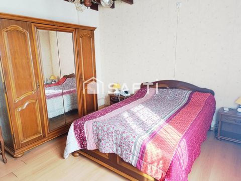 photo no. 13