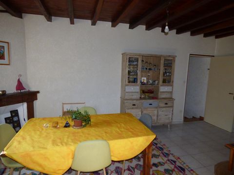 photo no. 11