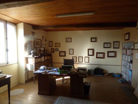 photo no. 3