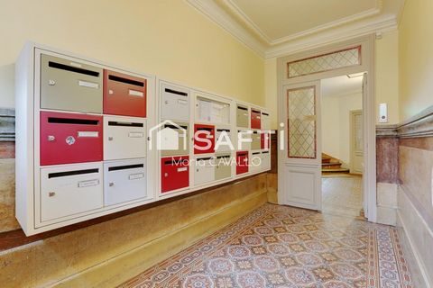 photo no. 8